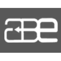 Autobest Emperio - Premium Pre Owned Cars