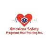 American Safety Programs & Training