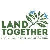 Land Together Land Together