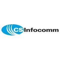 CSInfocomm