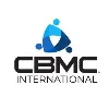 CBMC International CBMC International