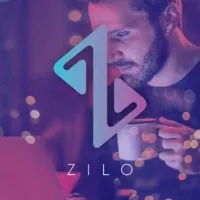 Zilo Personalization 