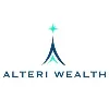 Alteri Wealth