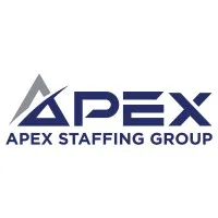 Apex Staffing Group Apex Staffing Group