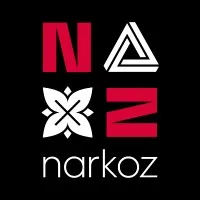 Narkoz