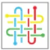 Diagnostics For All Diagnostics For All