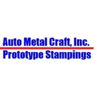 Auto Metal Craft, Inc.