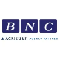 BNC Insurance and Risk Advisors, an Acrisure Company
