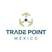 Trade Point México