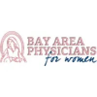 Bay Area Physicians For Women