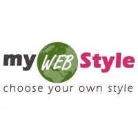 Mywebstyle