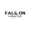 Falcon Logistics Pte Ltd Falcon Logistics Pte Ltd