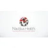 Nautilus Health Nautilus Health