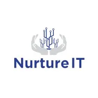 Nurture IT