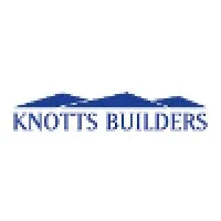 Knotts Builders