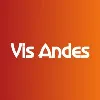 Vis Andes Vis Andes