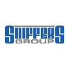 SNIFFERS GROUP