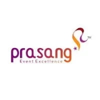 Prasang Events