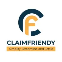 Claimfriendy Claimfriendy