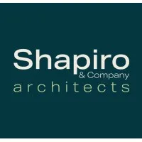 Shapiro & Company Architects, P.C.