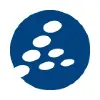 baramundi software baramundi software