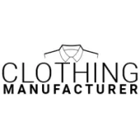 Clothing Manufacturer USA