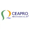 Ceapro Ceapro