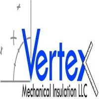 Vertex Mechanical Insulation
