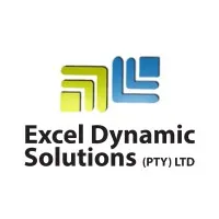Excel Dynamic Solutions (Pty) Ltd