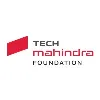 Tech Mahindra Foundation