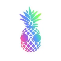 Vibeapple