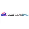 Roscoe Burner Indonesia Roscoe Burner Indonesia