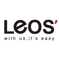 Leos' Quality Products Co., Ltd