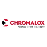 Chromalox Ogden