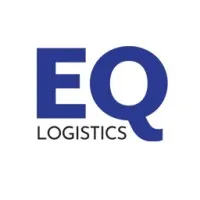 EQ Logistics