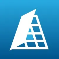 Apparity