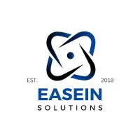 EaseIN Solutions