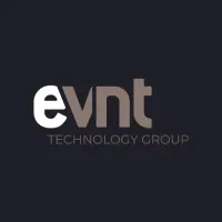 EVNT GROUP