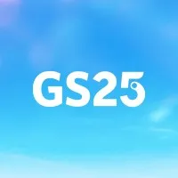 GS25 Vietnam