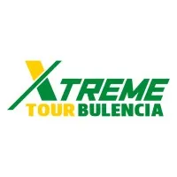 Xtreme Tourbulencia