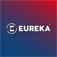Eureka Stock & Share Broking Services Ltd