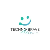 Techno Brave Asia (TBA) Techno Brave Asia (TBA)