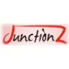 Junctionz LIMITED Junctionz LIMITED