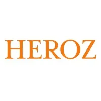 HEROZ,inc
