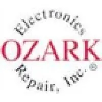 Ozark Electronics Repair, Inc.