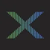 Xscape Photonics Inc