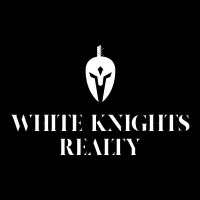 White Knights Realty