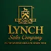 Lynch Sales Company Lynch Sales Company