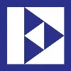 Ecare Careers Ecare Careers