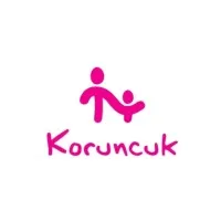 Koruncuk Vakfı